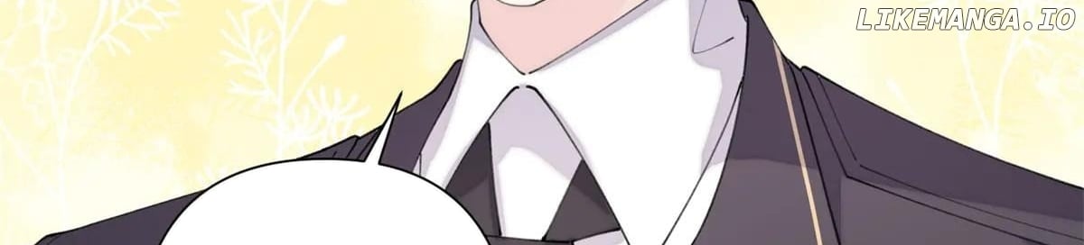 Her Marriage Was Called Off at Daytime, the Cutely Fierce Commander Asked Her For a Hug at Night Chapter 77 - page 73